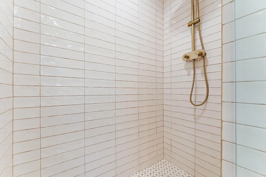 Photo of 11070 Oakway Circle