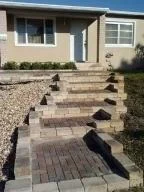 Photo of 5658 Columbus Road