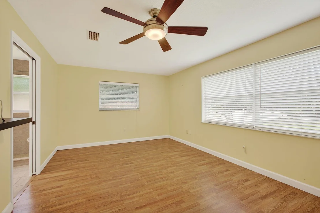 Photo of 5071 SE Great Pocket Trail