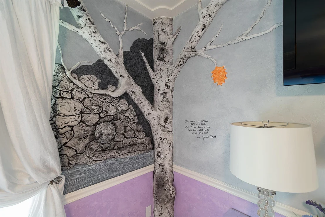 Photo of 104 W Rubber Tree Drive