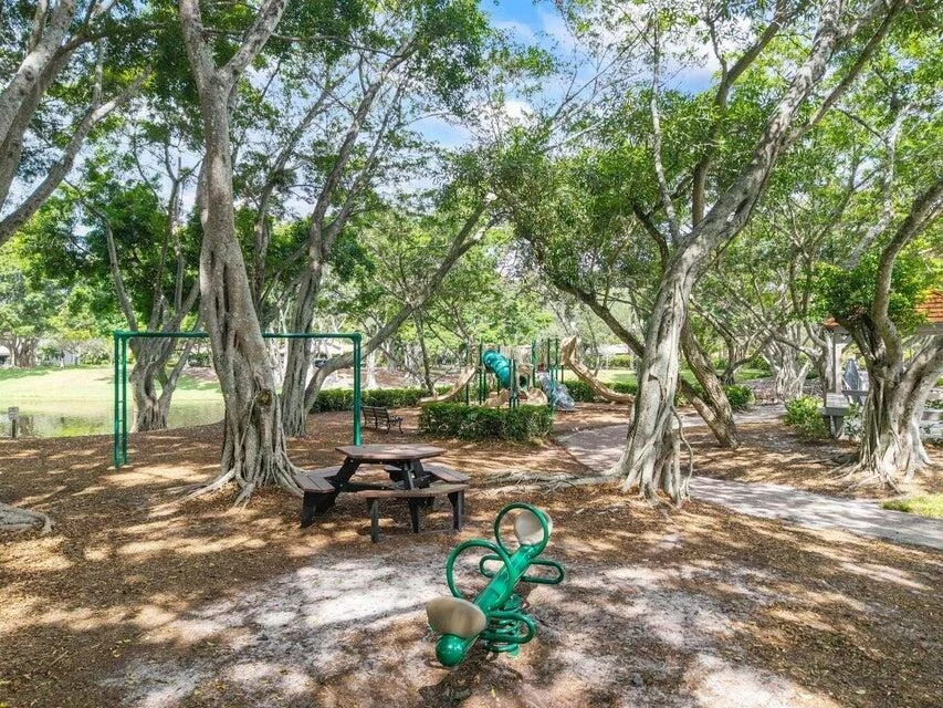 Photo of 3640 NW 24th Way