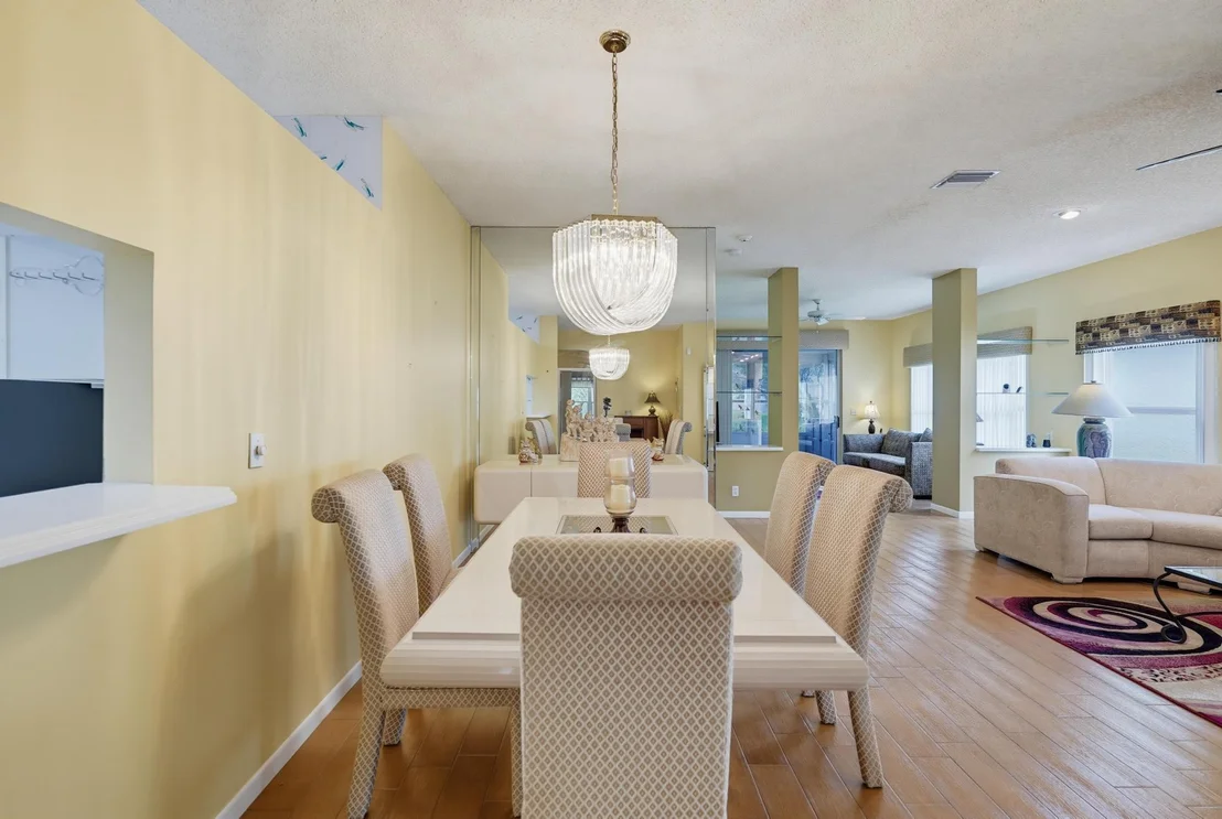 Photo of 13891 Oneida Drive
