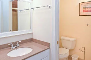 Photo of 112 Bluefish Circle