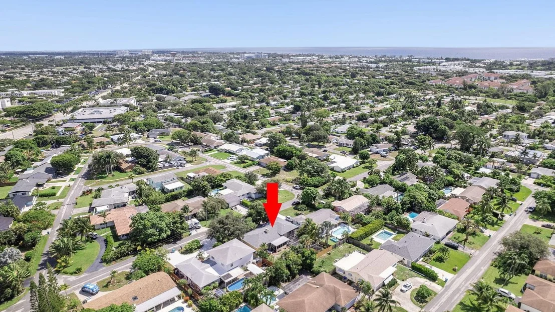 Photo of 116 SE 28th Avenue
