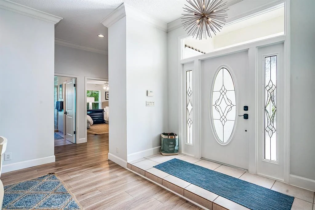 Photo of 18586 Lakeside Gardens Drive
