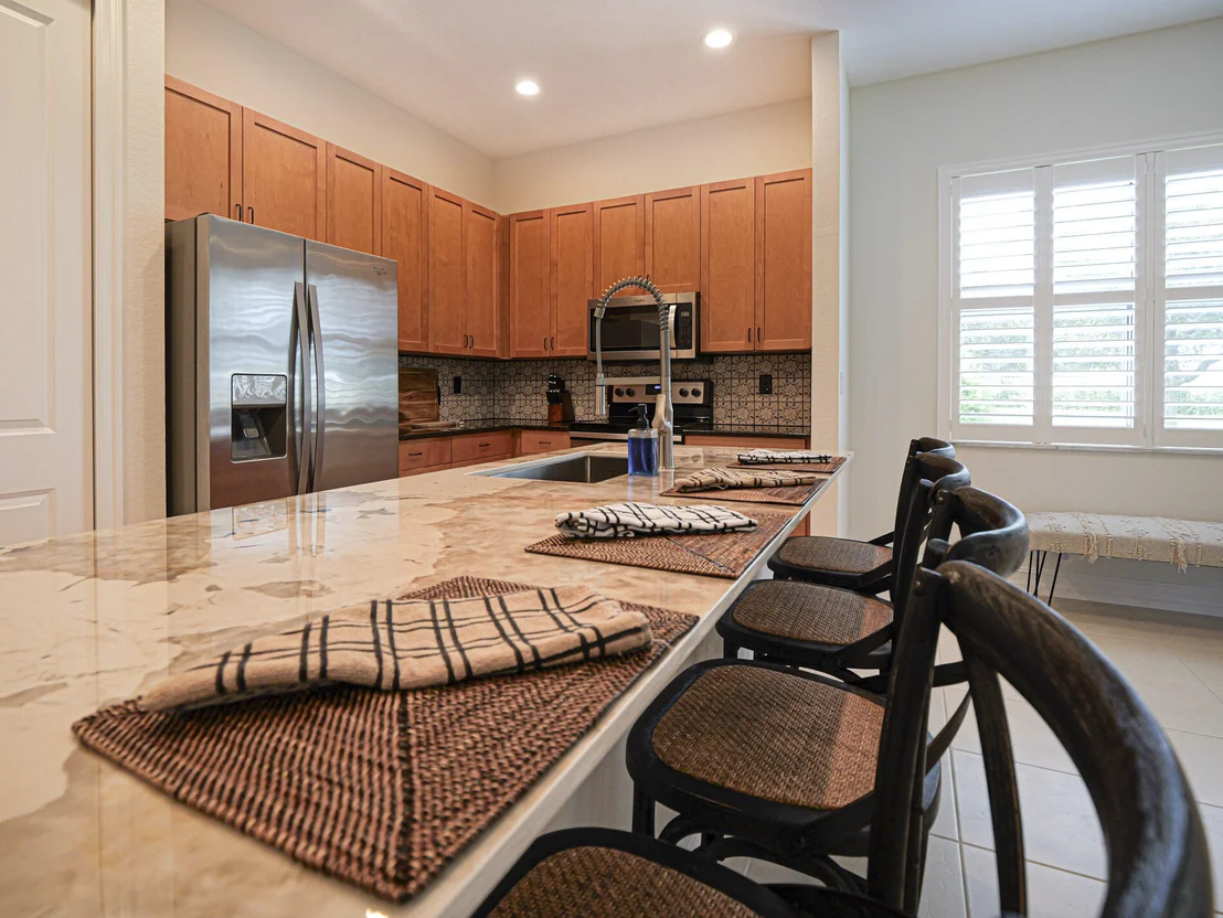 Photo of 5527 57TH Way