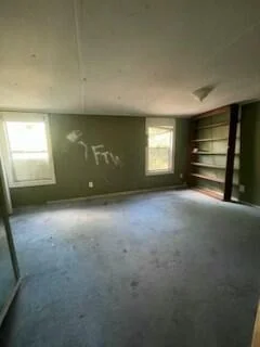 Photo of 7110 Melvin Road