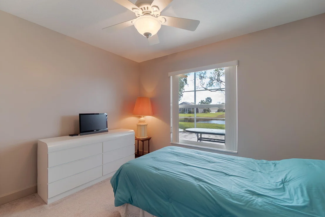 Photo of 8255 Duomo Circle