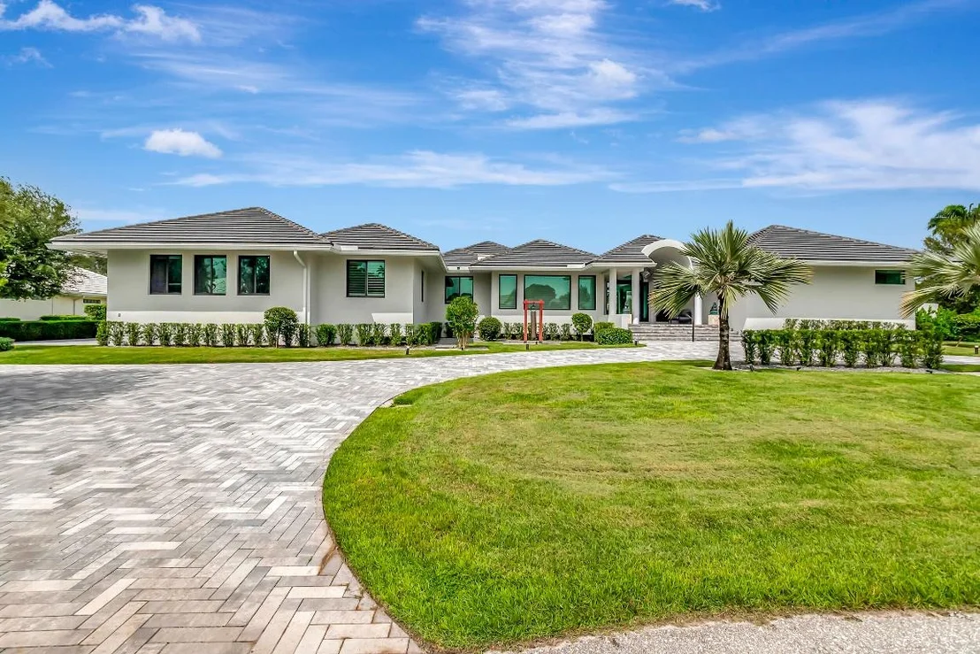 Photo of 3605 Oakview Court
