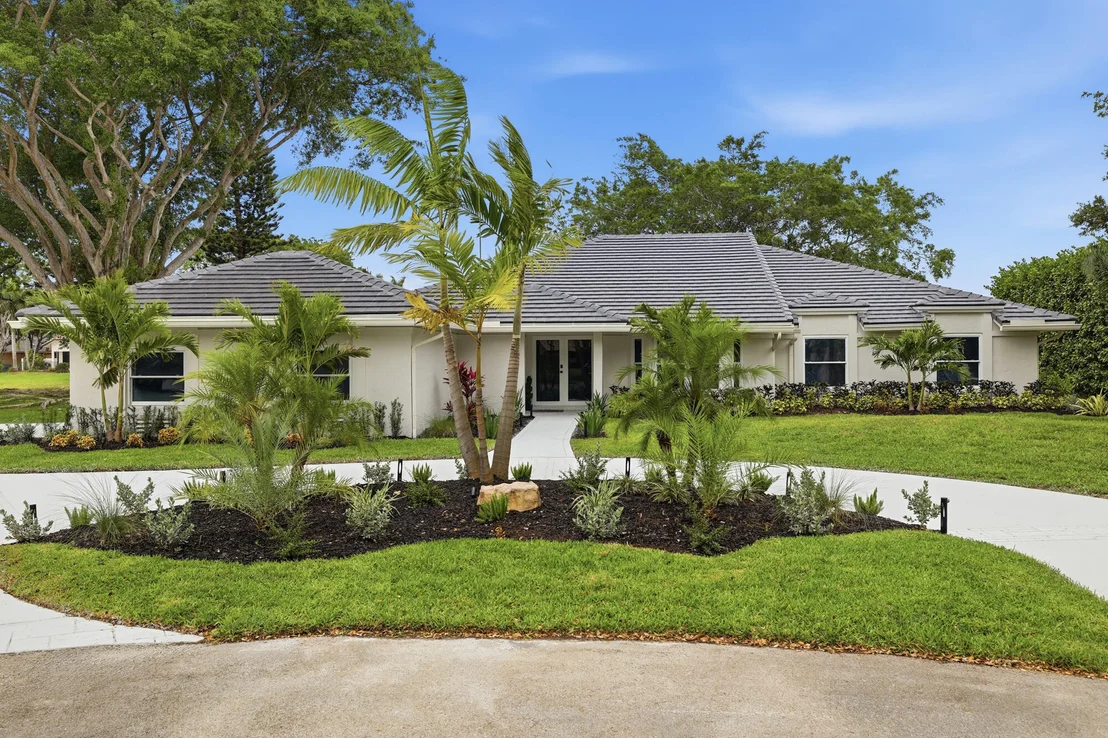 Photo of 7411 Dover Lane