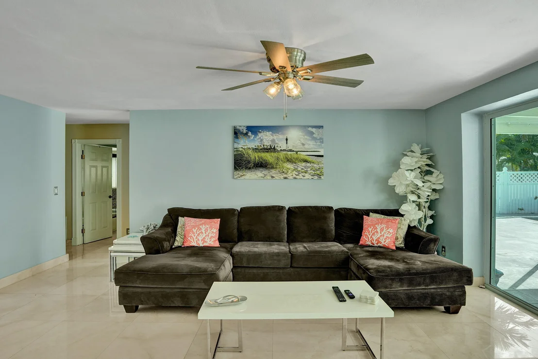 Photo of 3406 Robbins Road