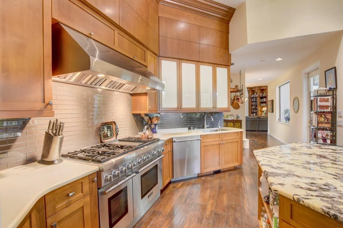 Photo of 2647 NW 64th Boulevard