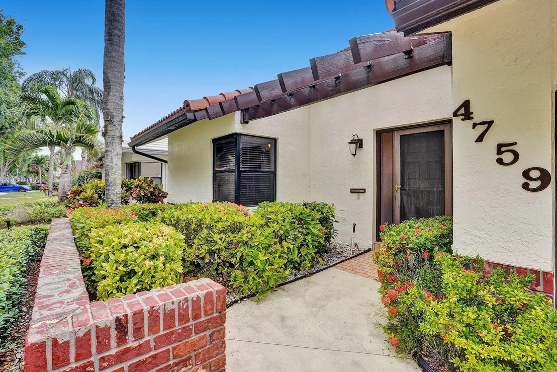 Photo of 4759 Boxwood Circle