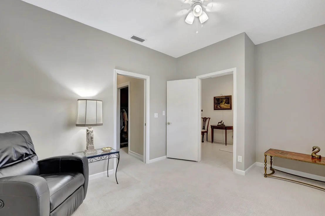 Photo of 10134 Canoe Brook Circle