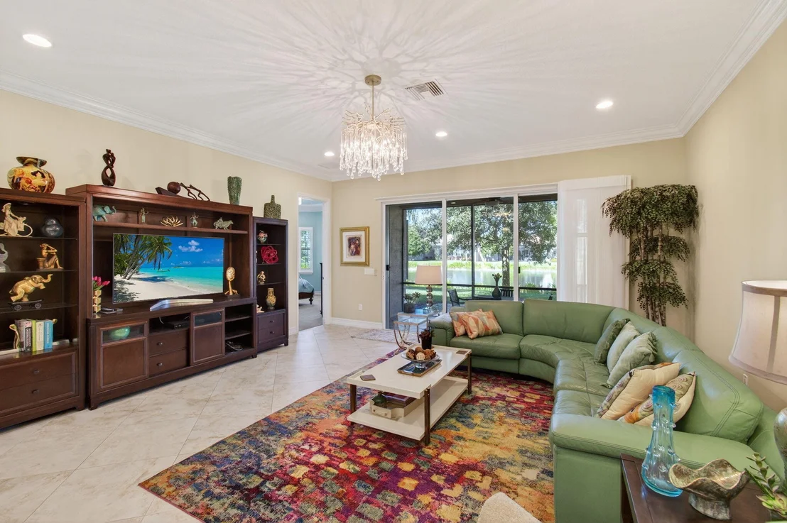 Photo of 9077 Vander Cove