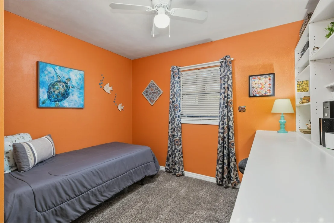 Photo of 2266 Post Road