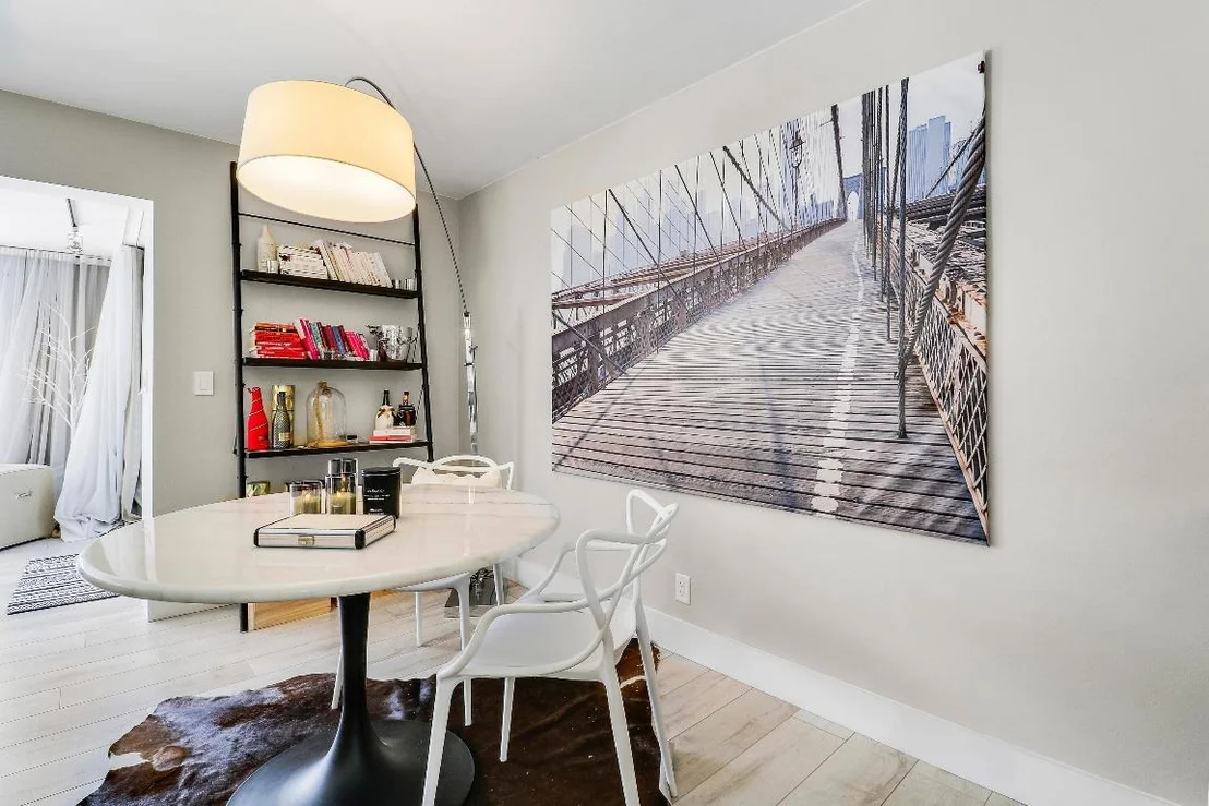 Photo of 1221 Morse Boulevard