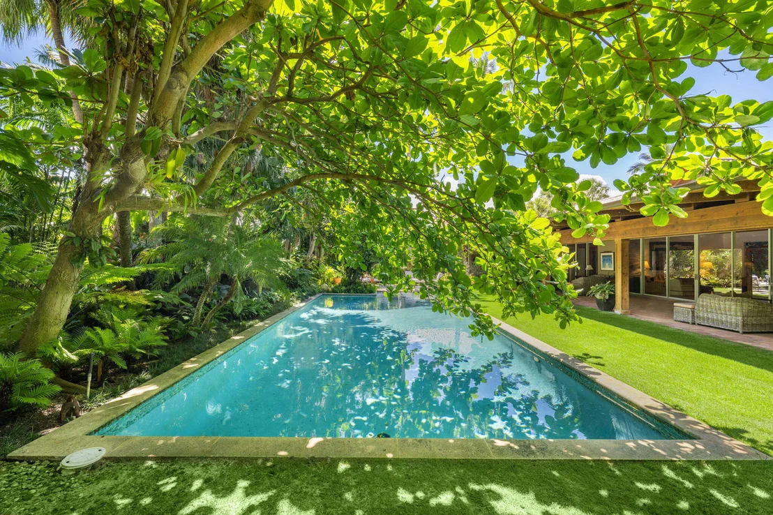 Photo of 6 La Costa Way