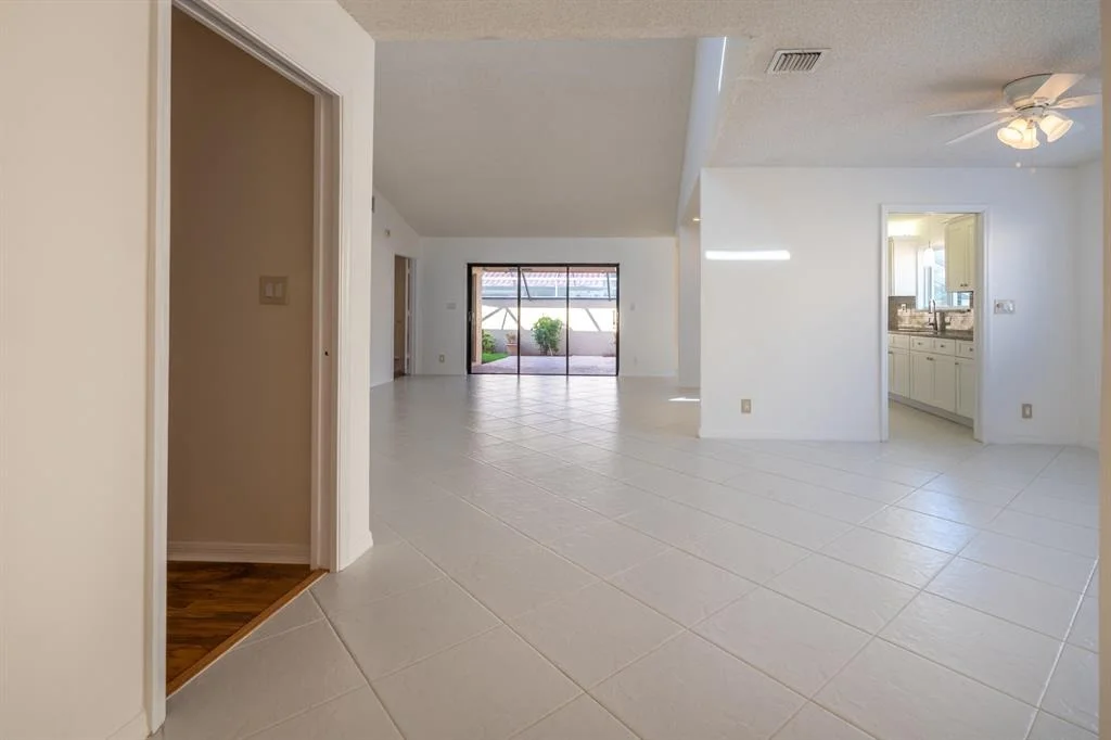 Photo of 21326 Placida Terrace