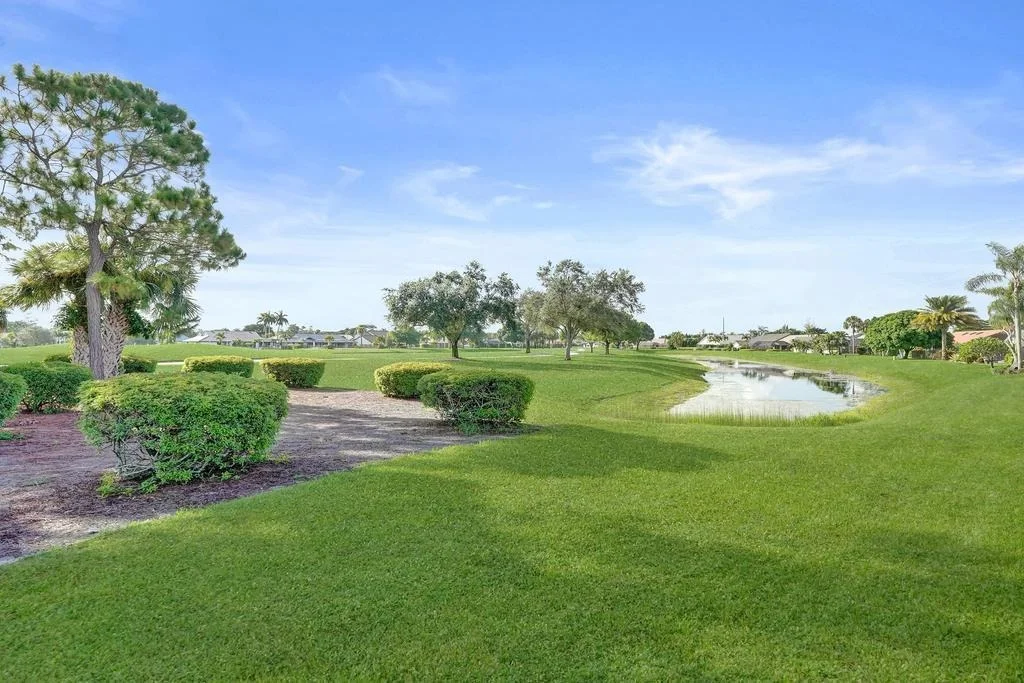 Photo of 10875 Boca Woods Lane