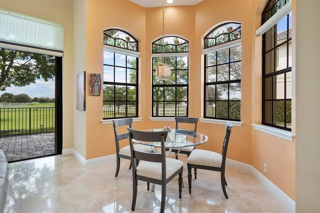 Photo of 9013 Stone Pier Drive