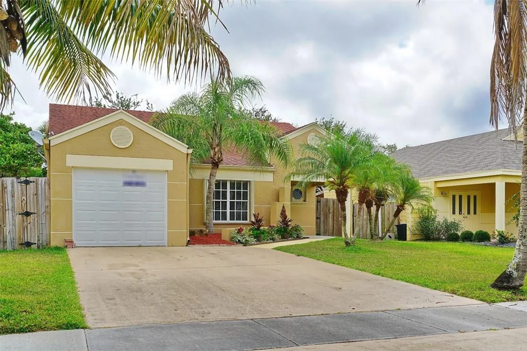 Photo of 8410 Dynasty Drive
