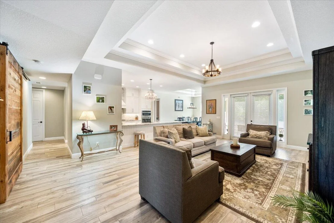 Photo of 2511 Deer Run Boulevard