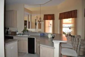 Photo of 303 Hardwood Point