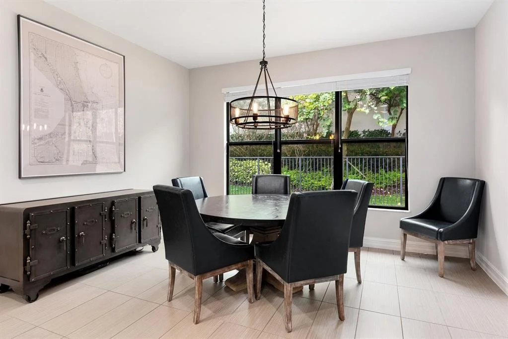 Photo of 14097 Paverstone Terrace