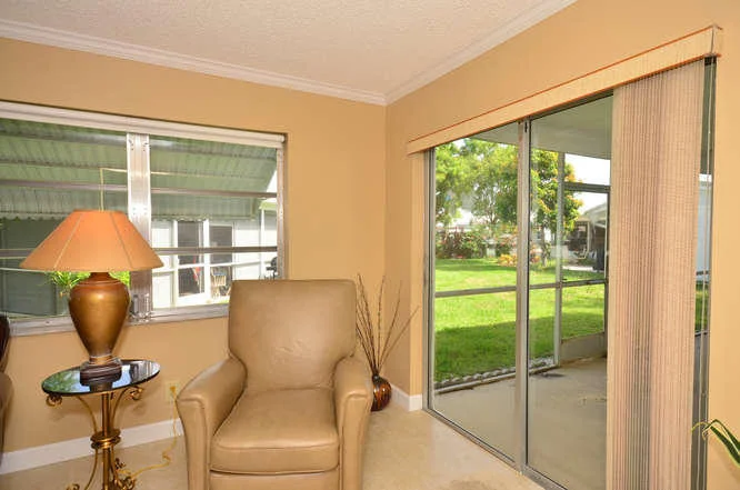 Photo of 2103 Alfred Drive