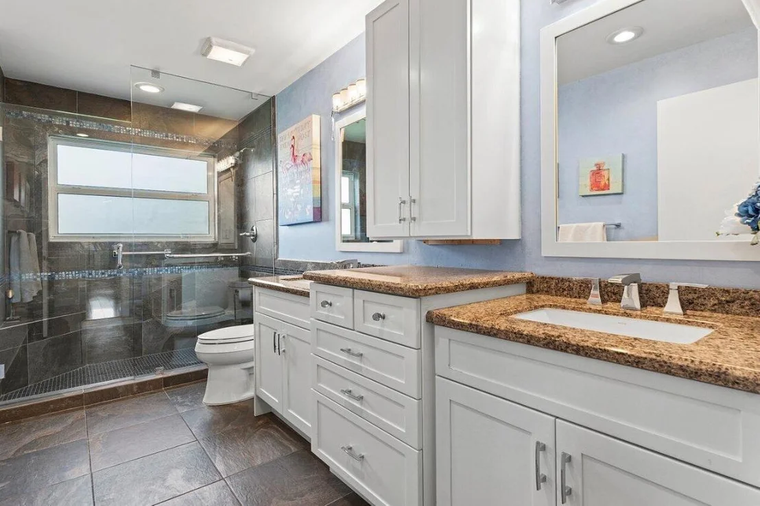 Photo of 10369 Silver Lake Drive