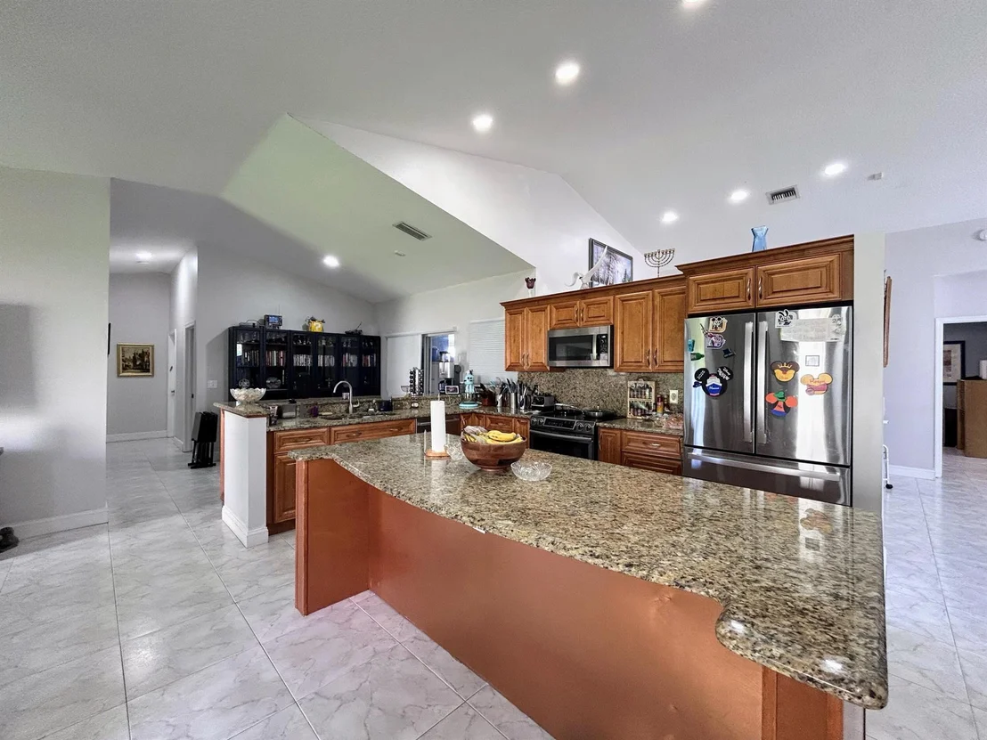 Photo of 6440 Terra Rosa Circle