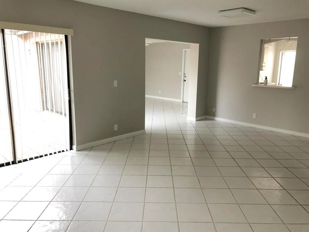 Photo of 14908 Wildflower Lane