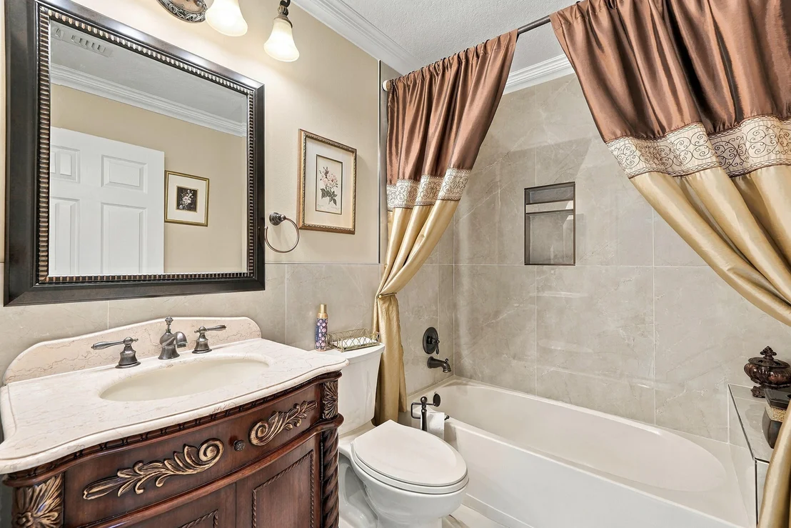 Photo of 1020 Lavender Circle