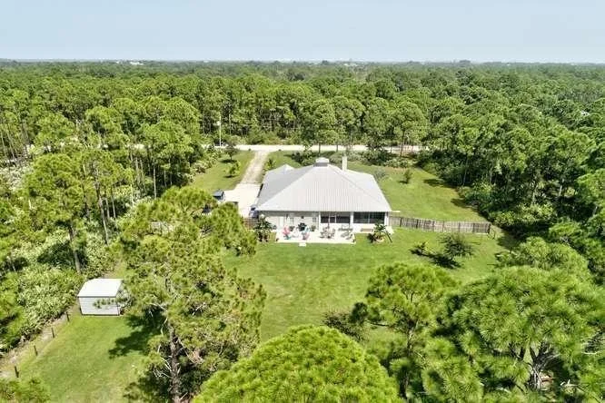 Photo of 5361 Southwind Trail