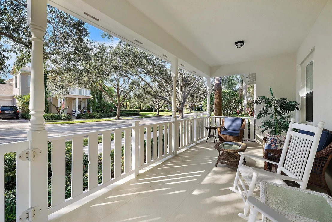 Photo of 299 Caravelle Drive