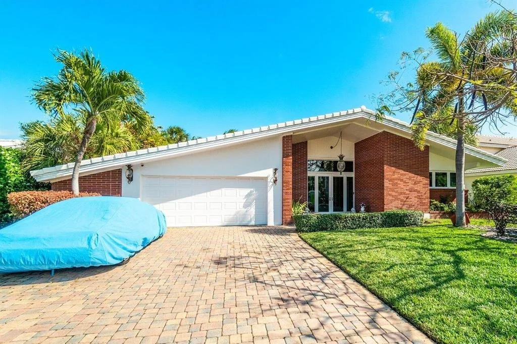 Photo of 980 Marble Way