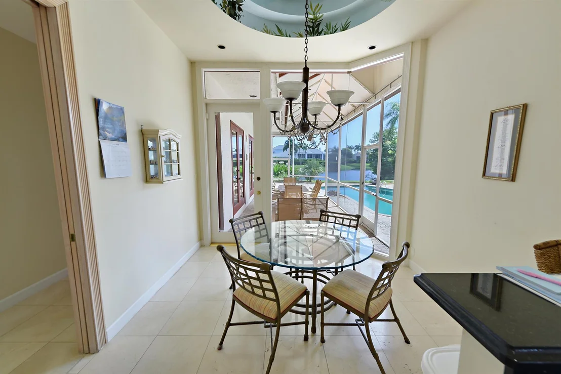 Photo of 6923 Queenferry Circle