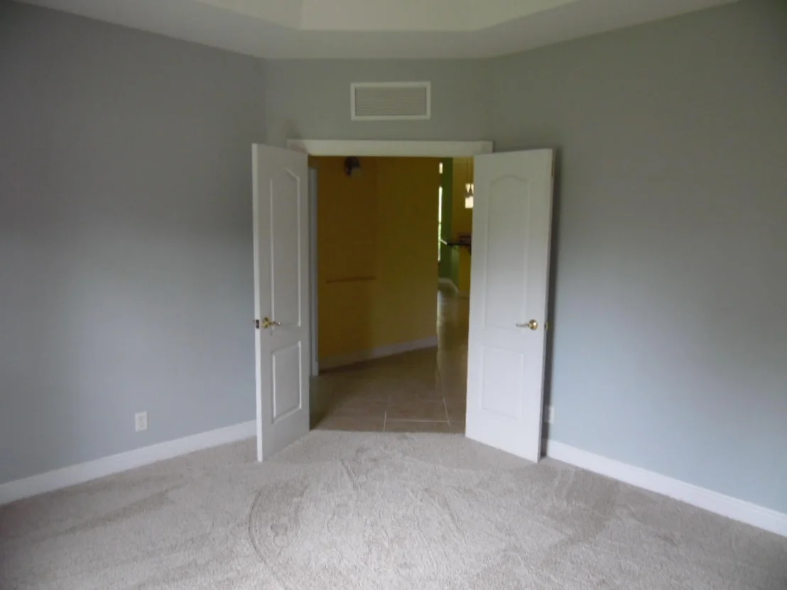 Photo of 6725 Apache Boulevard