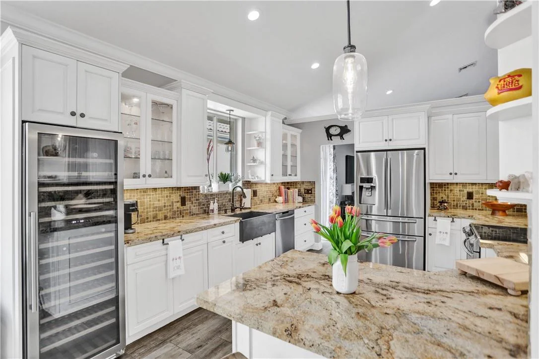 Photo of 21724 Hammock Point Drive