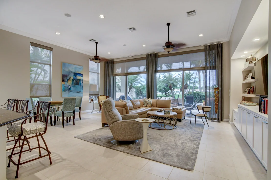 Photo of 7880 Villa D Este Way