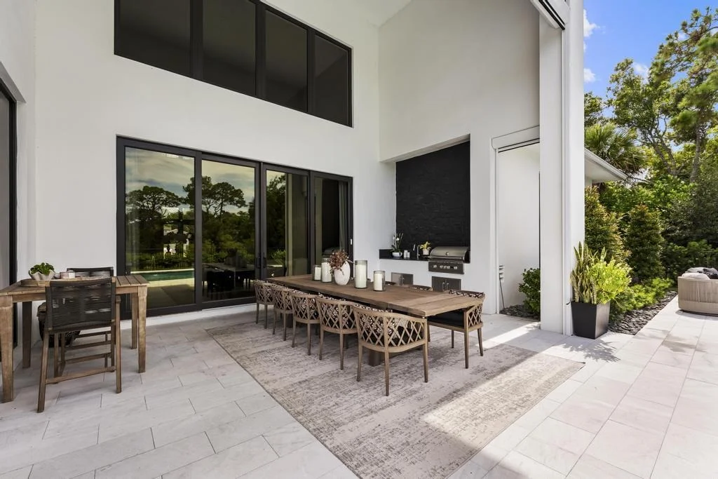 Photo of 18401 Symphony Court