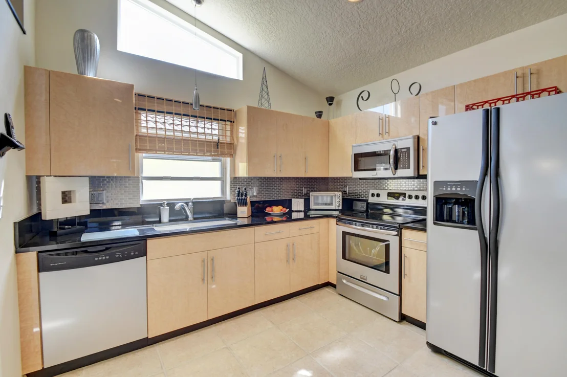 Photo of 5081 Marla Drive