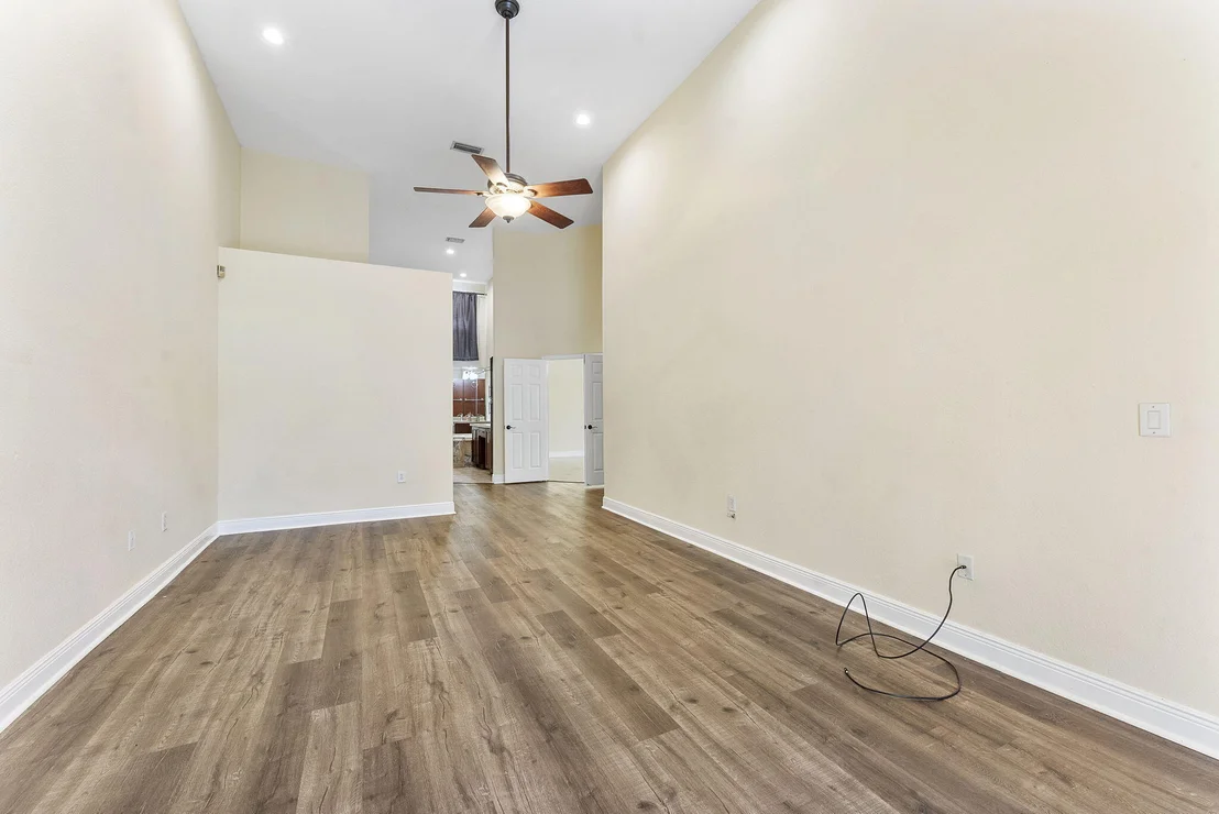 Photo of 7793 Highlands Cir