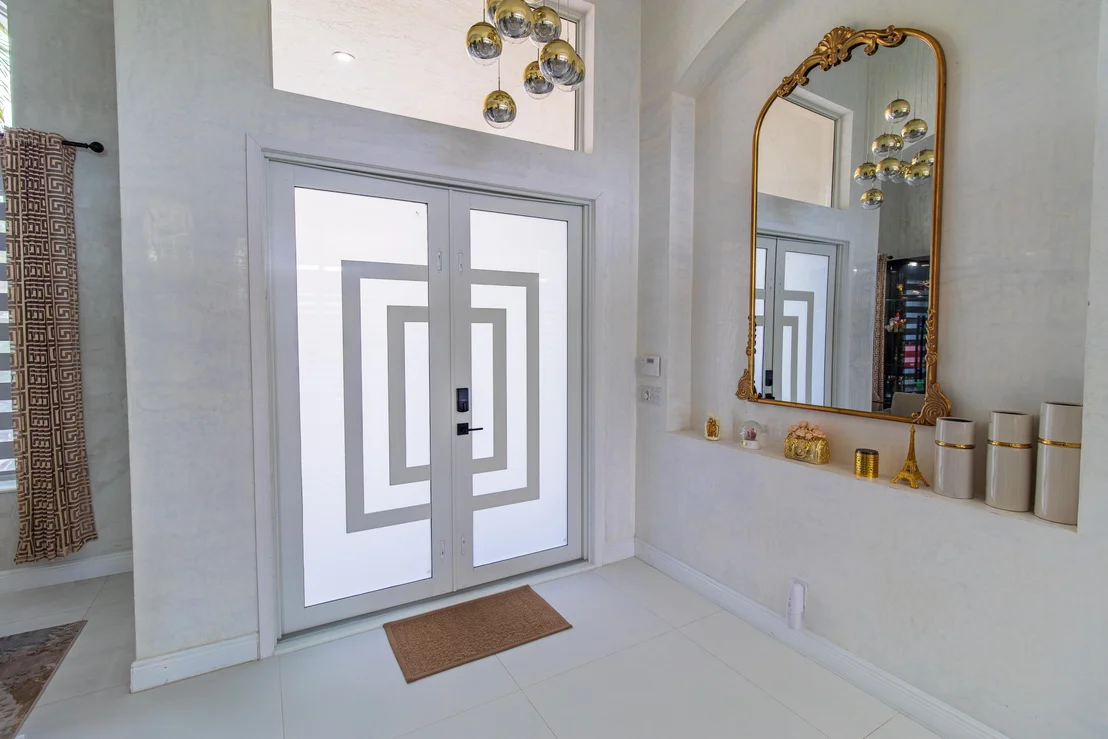 Photo of 11804 Osprey Pointe Circle