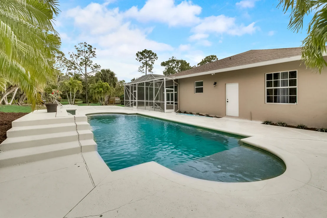 Photo of 16573 Key Lime Boulevard