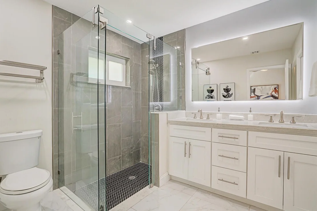 Photo of 514 Enfield Road