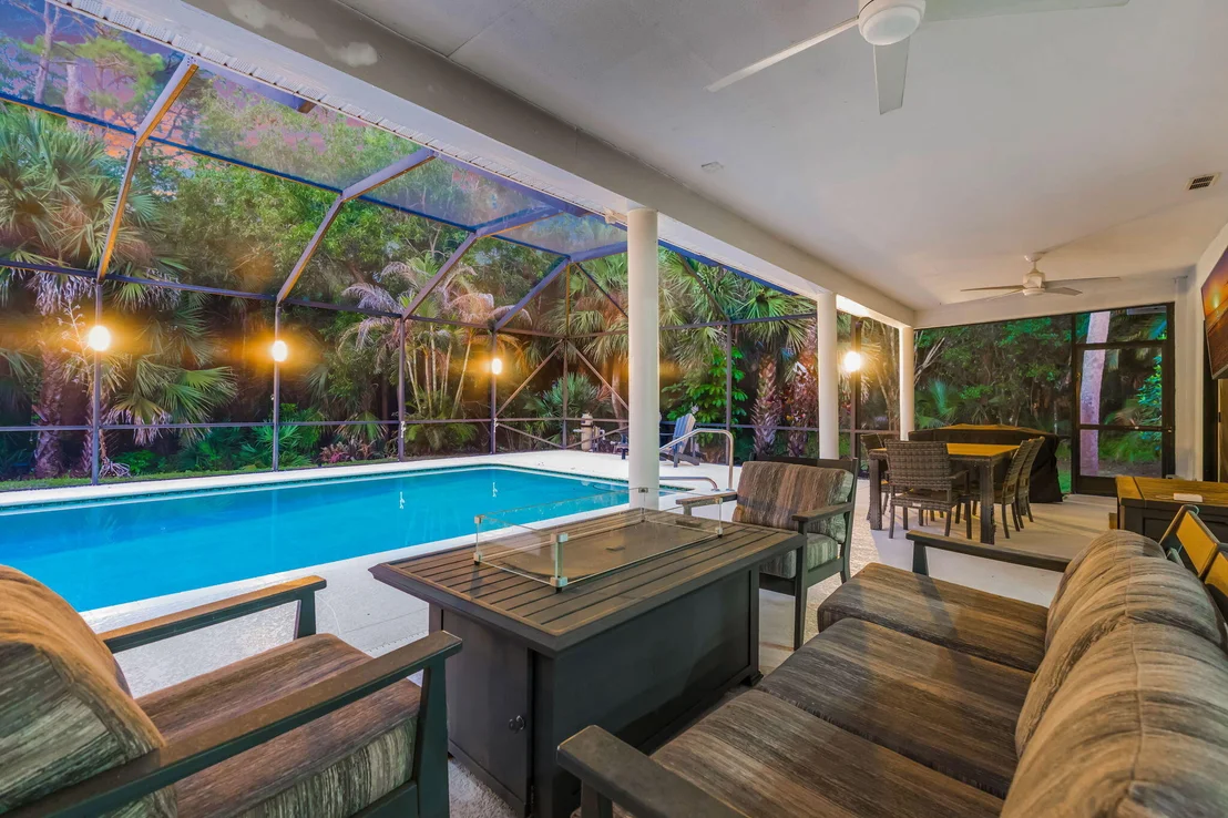 Photo of 9417 Whippoorwill Trail