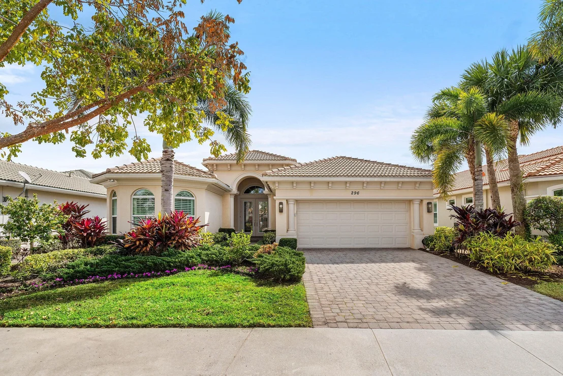 Photo of 296 Carina Drive