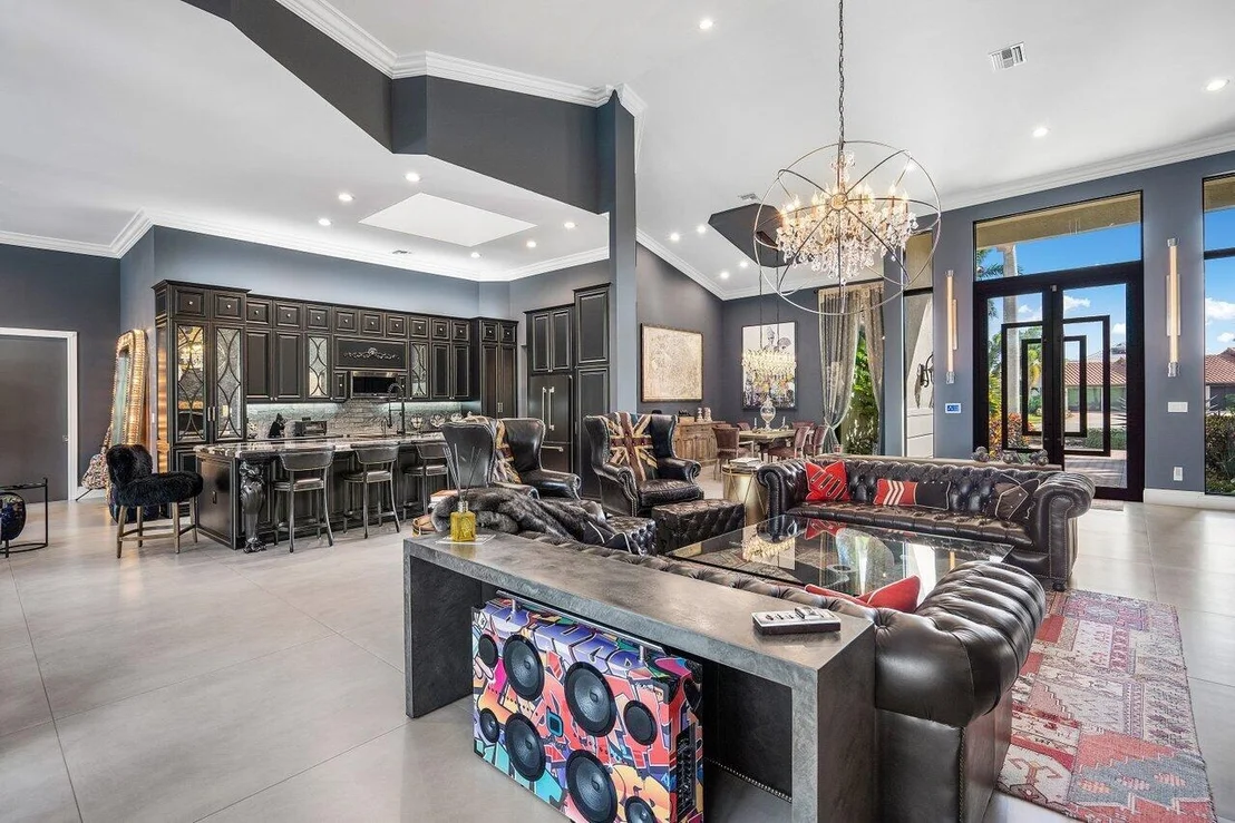 Photo of 4848 Chamal Circle